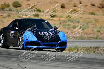 media/May-17-2025-PCA San Diego (Sat) [[bacf5c52c3]]/Green Group/Session 4 (Turn 10 and StartFinish)/